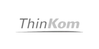 ThinKom Aerospace and Aviation