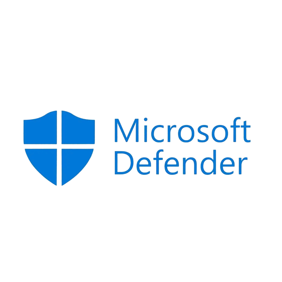 Microsoft Defender for CMMC, FedRAMP, NIST