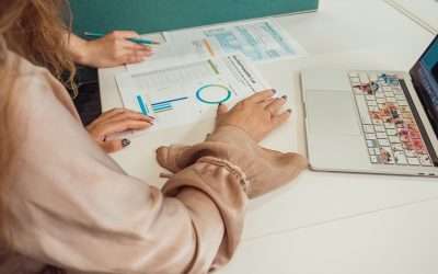 What Is CMMC Level 2 Self Assessment?