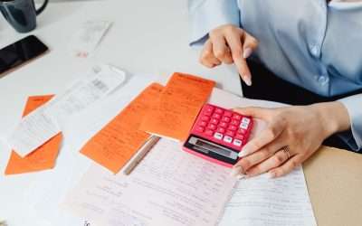 FedRAMP Assessment Costs Explained: A Complete Guide for Cloud Providers