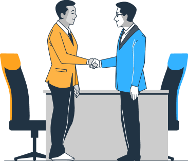 Lets Work Together