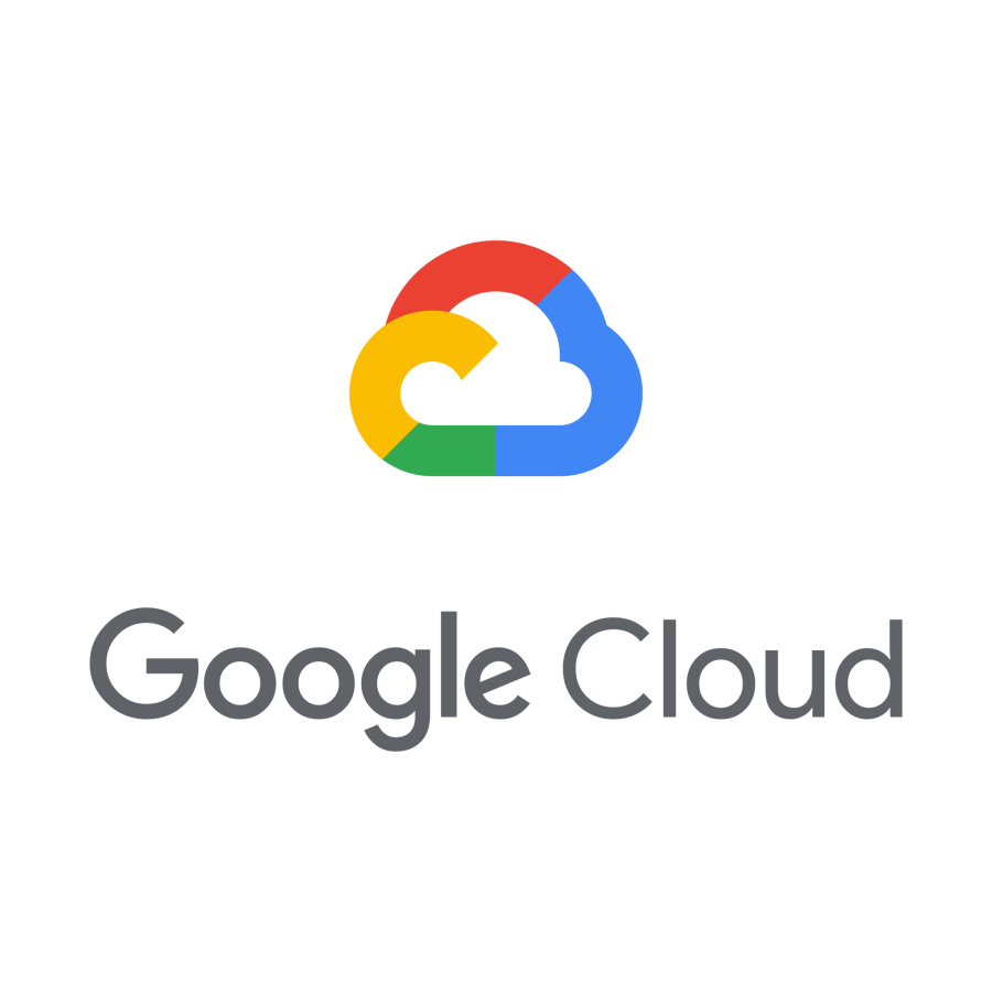 Google Cloud for CMMC, NIST FEdRAMP, ISO 27001, CIS Compliance