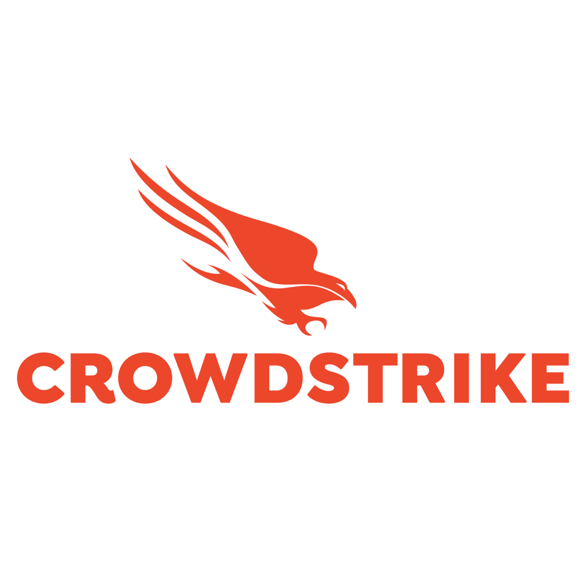 CrowdStrike for CMMC, NIST 800-52, ISO 27001, FedRAMP, HIPAA, PCI DSS Compliance