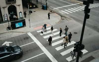 FedRAMP 20x and CMMC Crosswalk: Which Controls Overlap?