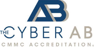CyberAB_logo_1_-removebg-preview