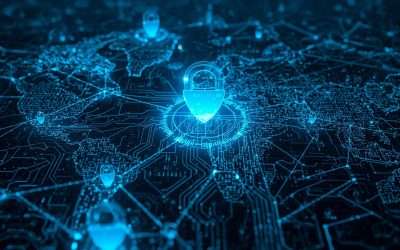 CMMC Controls Explained: Mapping Requirements to Real Security Practices