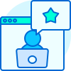 Contractor Purchasing System Review (CPSR)