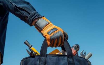 What Are The Best Tools To Track CMMC Compliance Progress