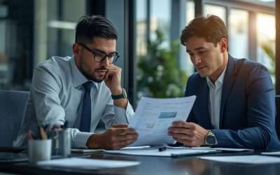 CMMC eMASS Explained: What Contractors Need to Know