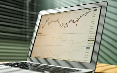 CMMC Is Becoming a Revenue Requirement, Not an IT Requirement