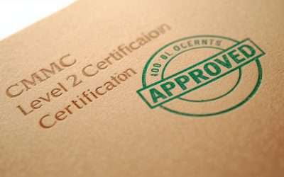 How Hard Is CMMC Certification?