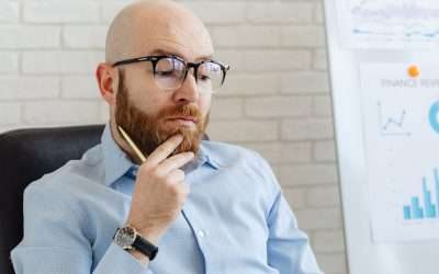 FedRAMP Explained: How Federal Agencies Approve Cloud Services
