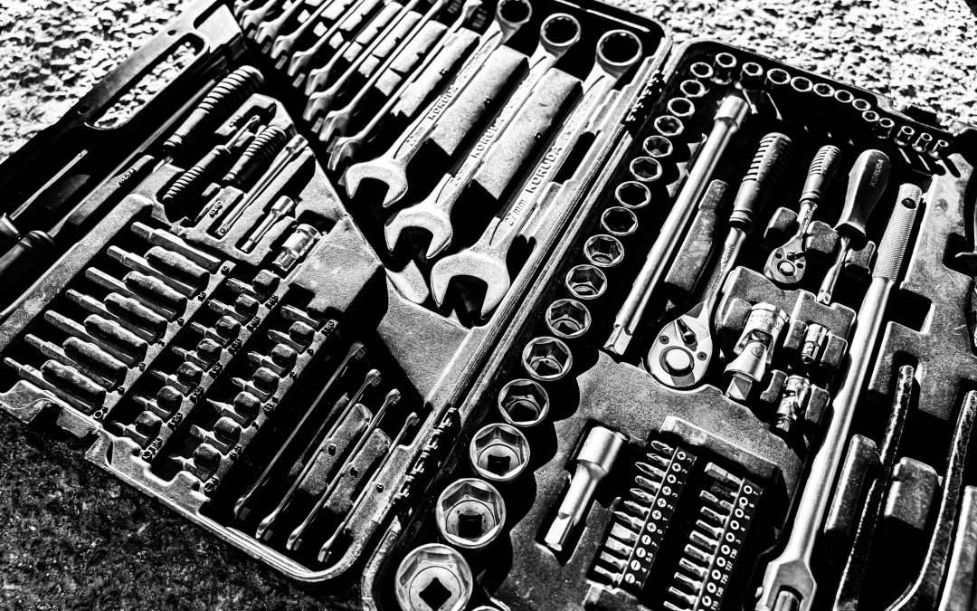 FedRAMP Toolkit