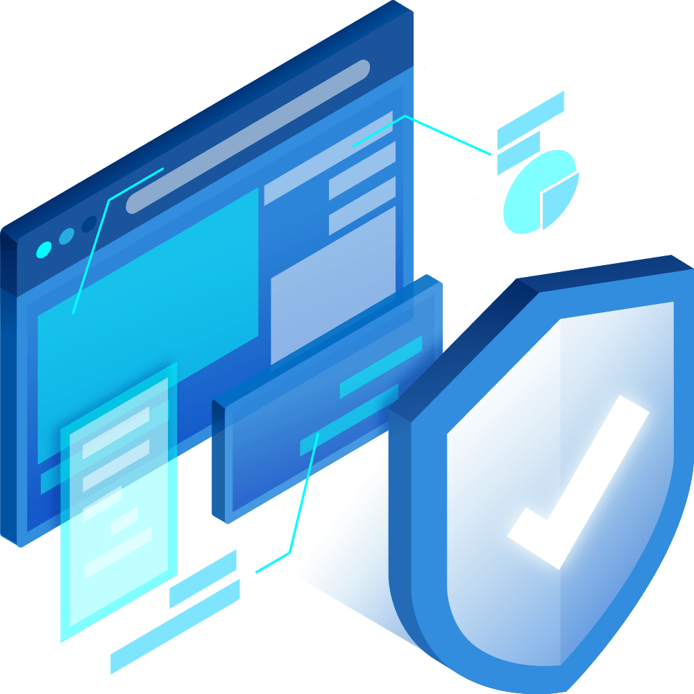 Emgage CMMC Automation Platform
