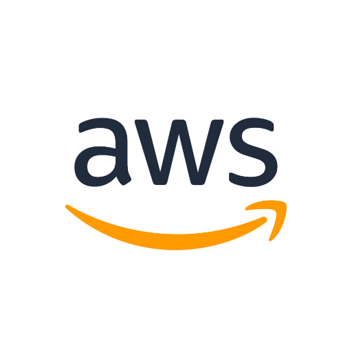 AWS for CMMC, FedRAMP, ISO 27001, PCI DSS, NIST, HIPAA Compliance