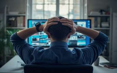 Hidden CMMC Costs: Tools, Documentation, and Rework That Delay Compliance