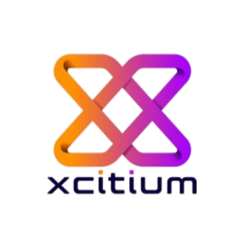 Xcitium for CMMC, NIST, FedRAMP, HIPAA, ISO 27001 Compliance
