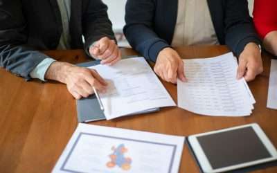How Primes Evaluate Subcontractor CMMC Readiness