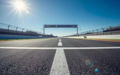The CMMC Assessment Process Explained from Start to Finish