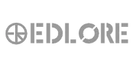 Edlore