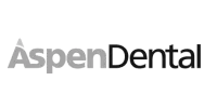 Aspen Dental