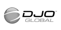DJO Global