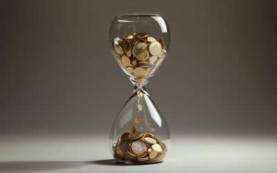 How Long Does it Take to Become CMMC Compliant?