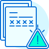 Authorization to Operate and Risk Management Framework 