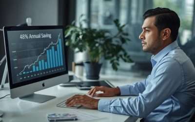 How to Reduce CMMC Cost Without Increasing Risk