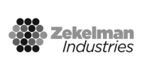 Zekelman Industries