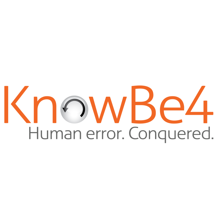 KnowBe4 CMMC, NIST, PCI DSS, HIPAA, FedRAMP Compliance