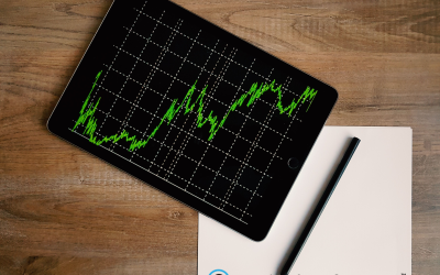 What Is the Average Cost of Obtaining CMMC Certification?