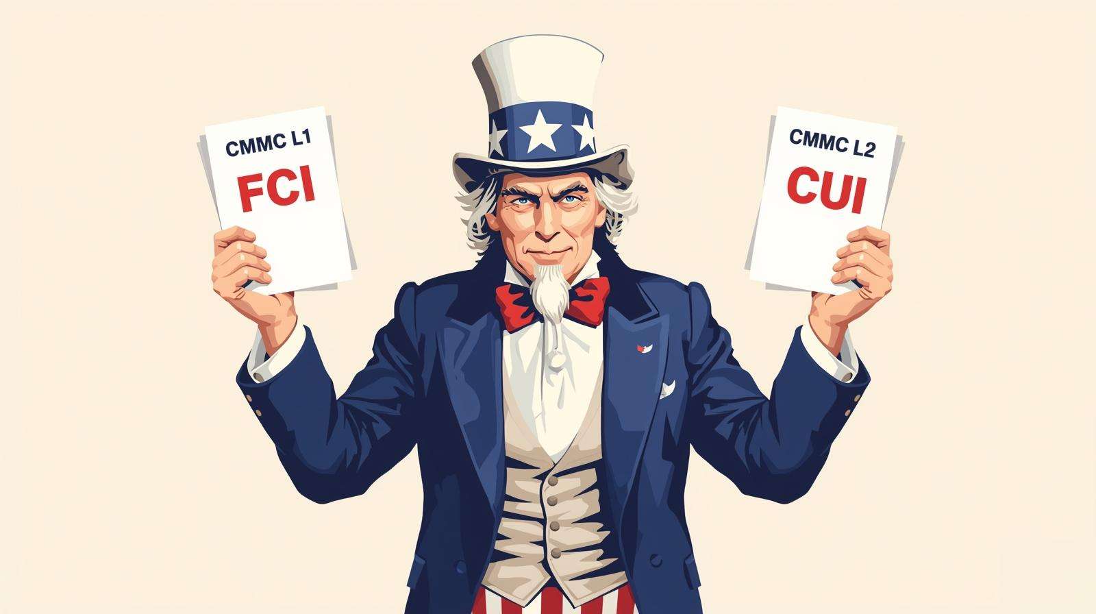unclesamfcicui Email Locked