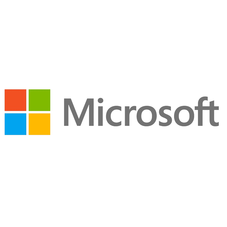 Microsoft
